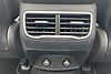 Hyundai SANTA FE Ultimate Hybrid 1.6 T-GDi HEV (230ps) Typhoon Silver