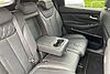 Hyundai SANTA FE Ultimate Hybrid 1.6 T-GDi HEV (230ps) Typhoon Silver