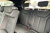 Hyundai SANTA FE Ultimate Hybrid 1.6 T-GDi HEV (230ps) Typhoon Silver