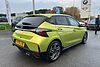 Hyundai I20 N Line S 1.0 T-GDi (100ps) Green