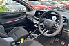 Hyundai I20 N Line S 1.0 T-GDi (100ps) Green