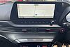Hyundai I20 N Line S 1.0 T-GDi (100ps) Green