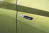 Hyundai I20 N Line S 1.0 T-GDi (100ps) Green