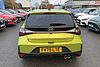 Hyundai I20 N Line S 1.0 T-GDi (100ps) Green
