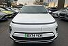 Hyundai KONA Advance Electric 65kWh EV (218ps) Serenity White