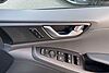 Hyundai IONIQ Premium SE Plug In Hybrid 1.6 GDi PHEV (141ps) Platinum Silver
