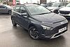 Hyundai BAYON SE Connect 1.0 T-GDi MHEV (100ps) Aurora Grey