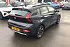 Hyundai BAYON SE Connect 1.0 T-GDi MHEV (100ps) Aurora Grey