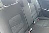 Hyundai BAYON SE Connect 1.0 T-GDi MHEV (100ps) Aurora Grey