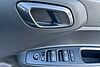 Hyundai I10 Premium (Nav) 1.2 MPi (79ps) Lumen Grey