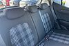 Hyundai I10 Premium (Nav) 1.2 MPi (79ps) Lumen Grey