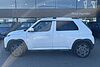 Hyundai INSTER Cross Electric 49kWh EV (115ps) Atlas White