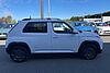 Hyundai INSTER Cross Electric 49kWh EV (115ps) Atlas White