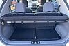 Hyundai INSTER Cross Electric 49kWh EV (115ps) Atlas White