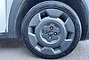Hyundai INSTER Cross Electric 49kWh EV (115ps) Atlas White