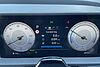 Hyundai INSTER Cross Electric 49kWh EV (115ps) Atlas White