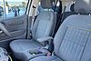 Hyundai INSTER Cross Electric 49kWh EV (115ps) Atlas White