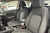 Hyundai KONA SE Connect 1.0 T-GDi MHEV (120ps) Red