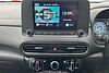 Hyundai KONA SE Connect 1.0 T-GDi MHEV (120ps) Red