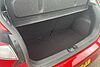 Hyundai I10 Advance [Nav] 1.0 MPi (63ps) Dragon Red