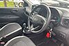 Hyundai I10 Advance [Nav] 1.0 MPi (63ps) Dragon Red