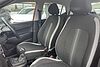 Hyundai I10 Advance [Nav] 1.0 MPi (63ps) Dragon Red