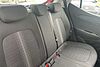 Hyundai I10 Advance [Nav] 1.0 MPi (63ps) Dragon Red