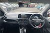 Hyundai I10 Advance [Nav] 1.0 MPi (63ps) Dragon Red