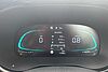 Hyundai I10 Advance [Nav] 1.0 MPi (63ps) Dragon Red