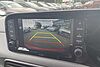Hyundai I10 Advance [Nav] 1.0 MPi (63ps) Dragon Red