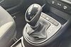 Hyundai I10 Advance [Nav] 1.0 MPi (63ps) Dragon Red
