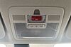 Hyundai I10 Advance [Nav] 1.0 MPi (63ps) Dragon Red