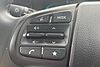 Hyundai I10 Advance [Nav] 1.0 MPi (63ps) Dragon Red