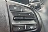 Hyundai I10 Advance [Nav] 1.0 MPi (63ps) Dragon Red