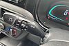 Hyundai I10 Advance [Nav] 1.0 MPi (63ps) Dragon Red