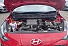 Hyundai I10 Advance [Nav] 1.0 MPi (63ps) Dragon Red