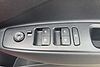 Hyundai I10 Advance [Nav] 1.0 MPi (63ps) Dragon Red