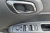 Hyundai I10 Premium 1.2 MPi (84ps) Aurora Grey