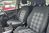 Hyundai I10 Premium 1.2 MPi (84ps) Aurora Grey