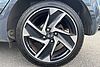 Hyundai I10 Premium 1.2 MPi (84ps) Aurora Grey
