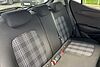 Hyundai I10 Premium 1.2 MPi (84ps) Aurora Grey