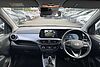 Hyundai I10 Premium 1.2 MPi (84ps) Aurora Grey
