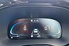 Hyundai I10 Premium 1.2 MPi (84ps) Aurora Grey