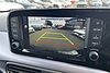 Hyundai I10 Premium 1.2 MPi (84ps) Aurora Grey