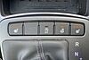 Hyundai I10 Premium 1.2 MPi (84ps) Aurora Grey