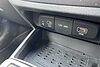 Hyundai I10 Premium 1.2 MPi (84ps) Aurora Grey