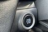 Hyundai I10 Premium 1.2 MPi (84ps) Aurora Grey
