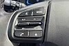 Hyundai I10 Premium 1.2 MPi (84ps) Aurora Grey