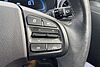 Hyundai I10 Premium 1.2 MPi (84ps) Aurora Grey