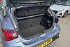 Hyundai I20 Advance (Nav) 1.0 T-GDi (100ps) Meta Blue